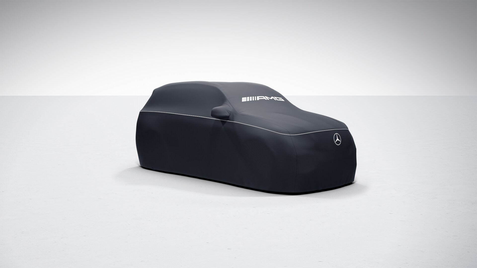 Your vehicle's image